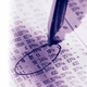 Smart Stock-Market Investing